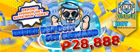 kuyaplay138 register|casinogames.ph.